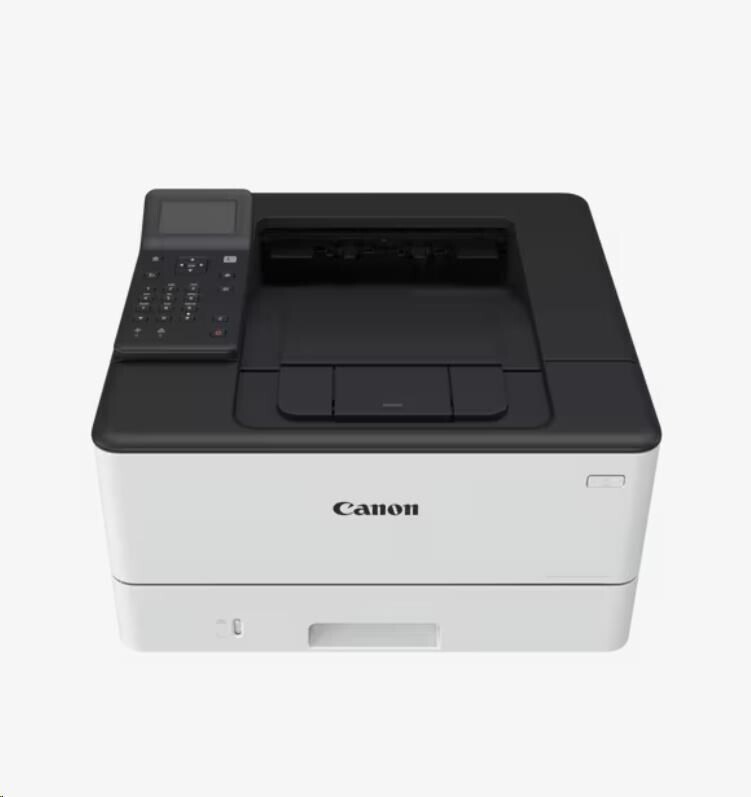 Canon imageFORCE 1440Pr černobílá laserová tiskárna A4, 40str./min., LCD, USB, Wi-Fi