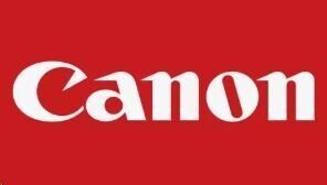 Canon CARTRIDGE PFI-5100 MBK/PBK/C/M/Y/PC/PM/R/GY/CO Multi Pack cartridge pro ImagePROGRAF PRO-310