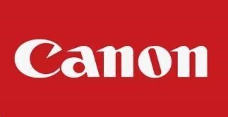 Canon CARTRIDGE PG-595XL/CL-586XL PVP + Fotopapír 4×6 (GP-501, 50 listů) pro Pixma TS4150i, TS6550i, TS7550i