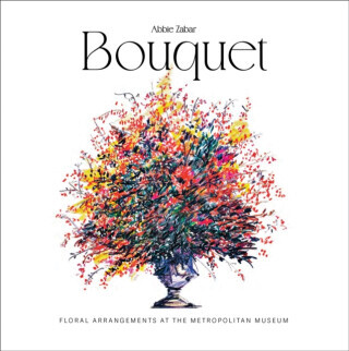Bouquet - Abbie Zabar