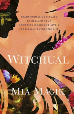 Witchual - Mia Magik