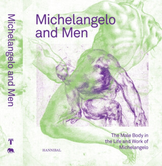 Michelangelo and Men