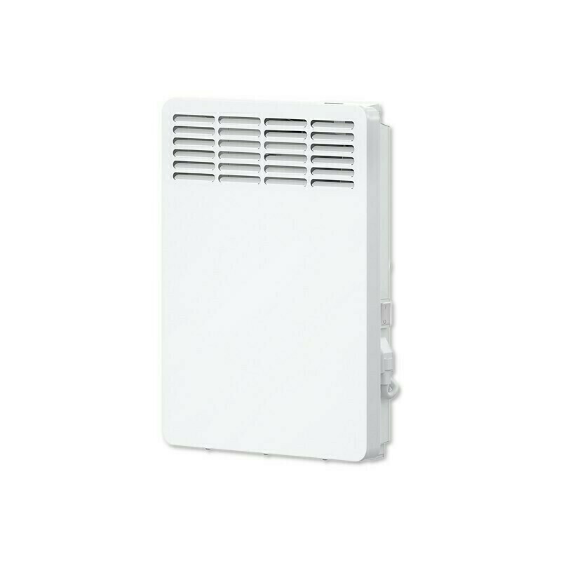 Konvektor přímotopný elektrický Stiebel CNS 200 TREND U