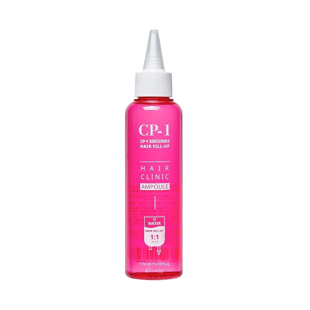 CP-1 3 Seconds hair fill-up vlasové sérum 170 ml