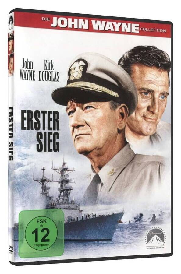 Po zlém (DVD) - DOVOZ