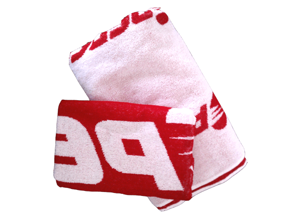 PENCO Ručník Penco