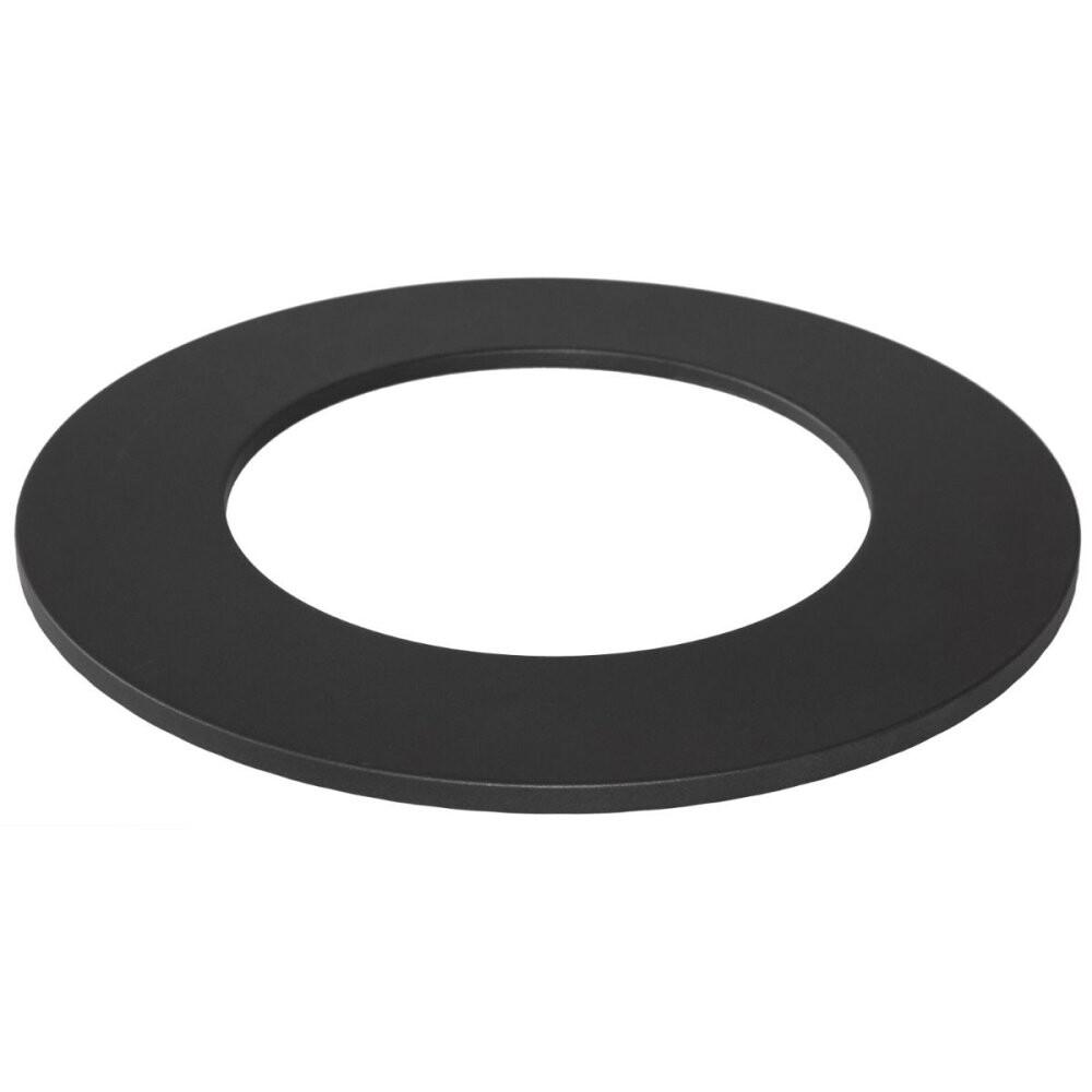 BERTRAMS růžice komínová 120mm/2mm