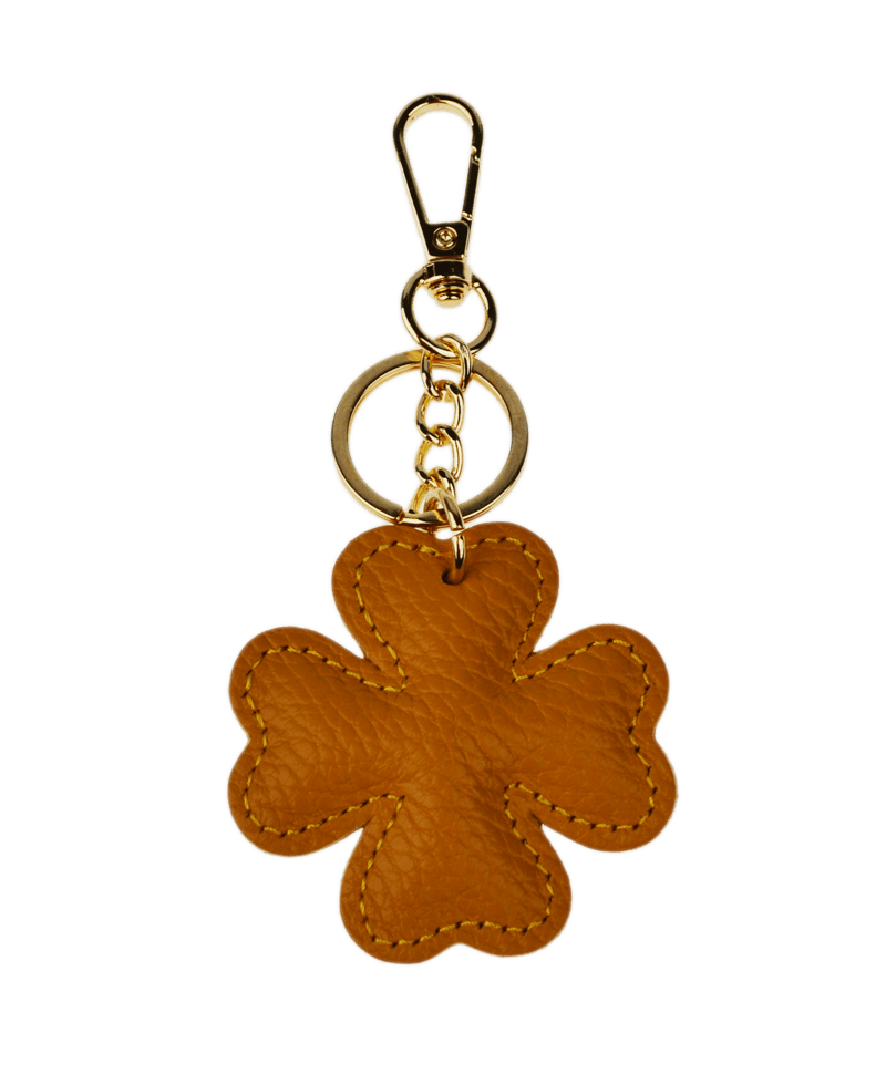 Klíčenka Quadrifoglia Senape