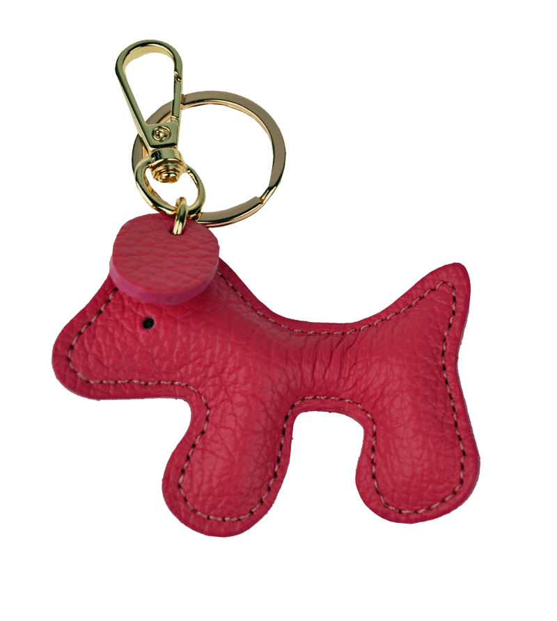 Klíčenka Cane Barbie