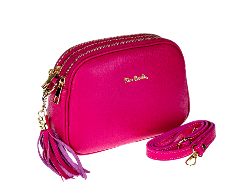 Pierre Cardin 4500 Fuxia