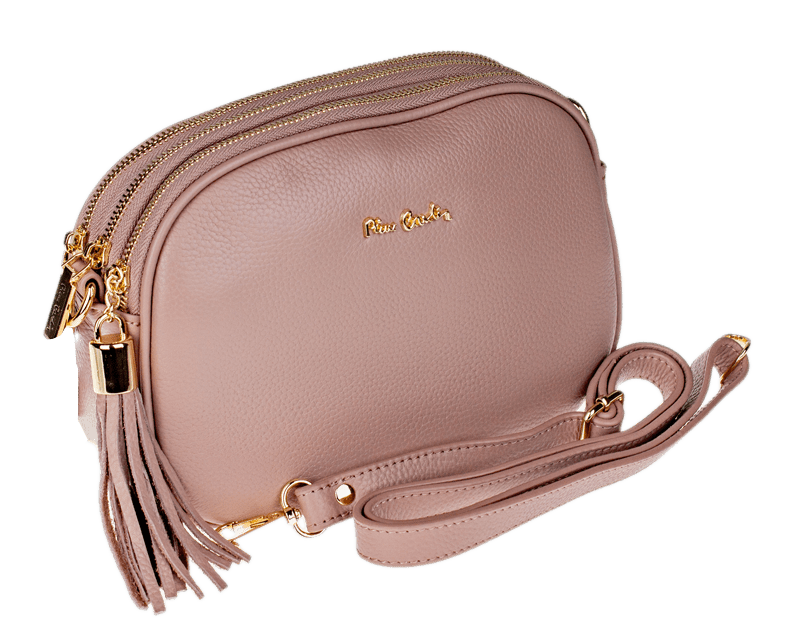 Pierre Cardin 4500 Malva