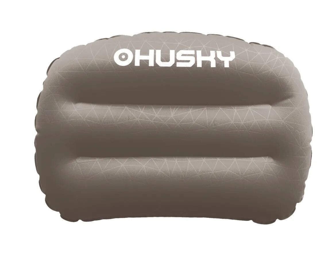 Husky Polštářek Fort grey Velikost: OneSize