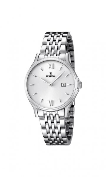 Hodinky FESTINA 16748/2