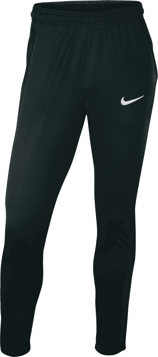Kalhoty Nike YOUTH TRAINING KNIT PANT 21