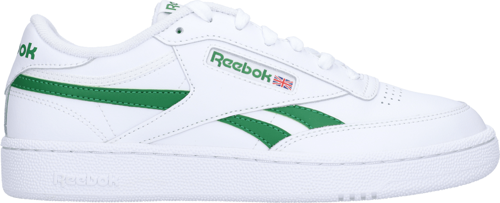 Obuv Reebok Reebok Club C Revenge