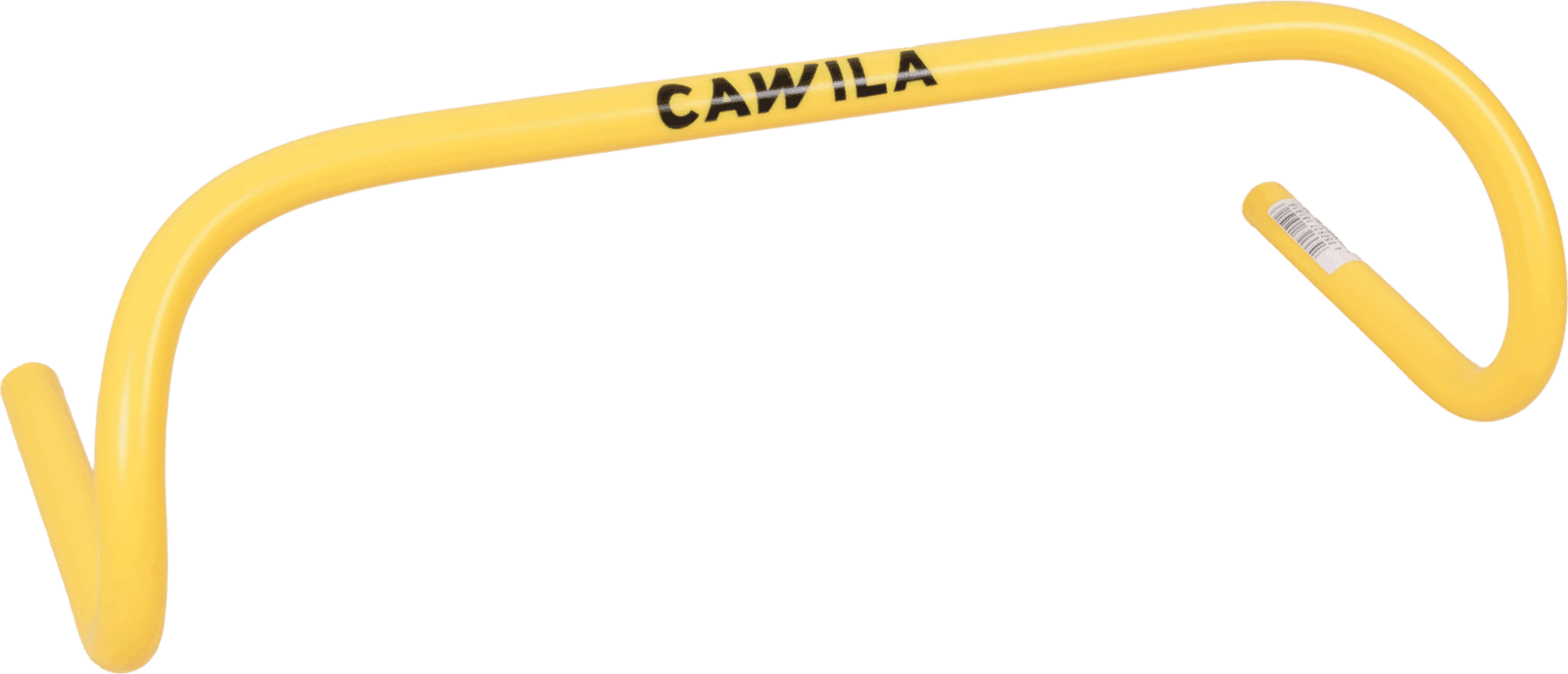 Tréninková překážka Cawila BFP Step-Training Hürde Gr. 7,5 cm