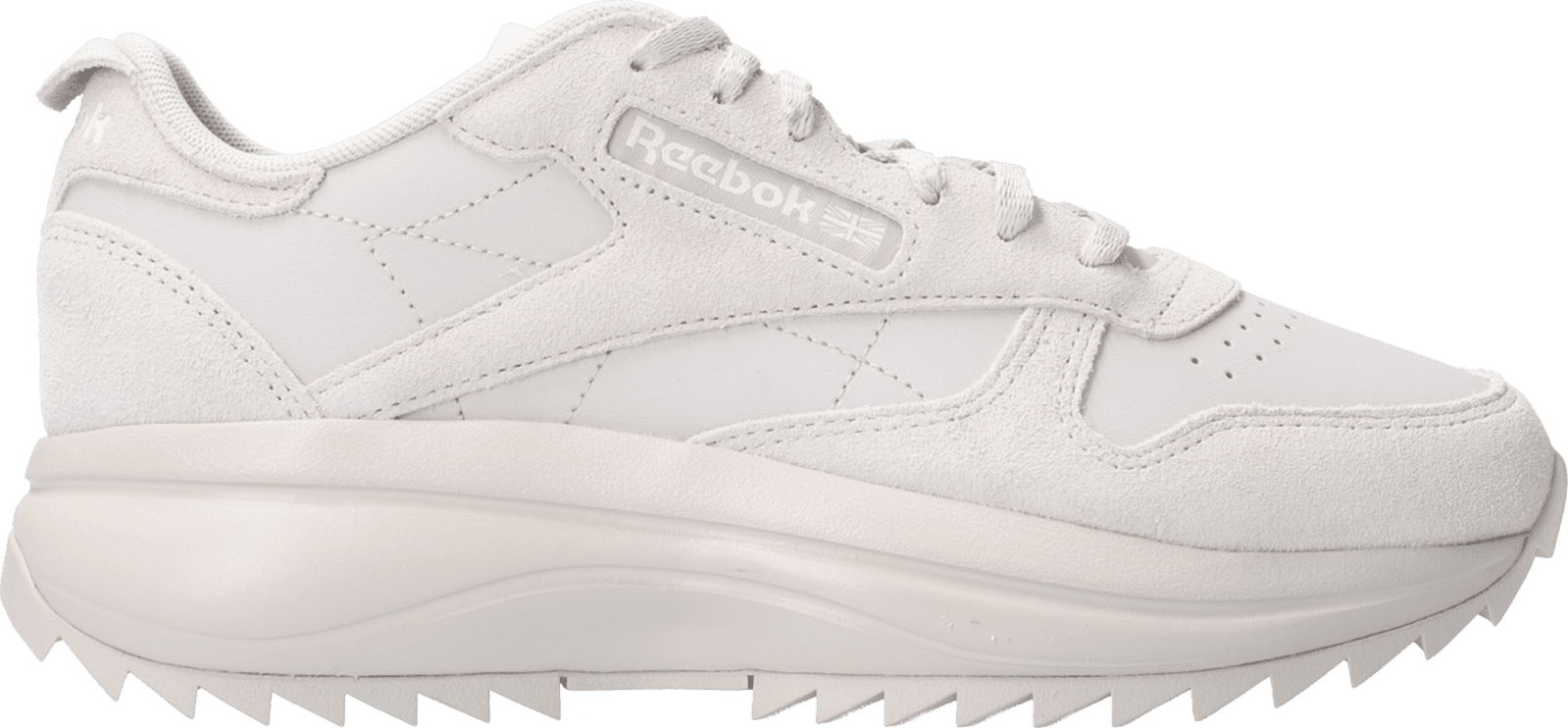 Obuv Reebok Reebok Classic Leather SP Extra women