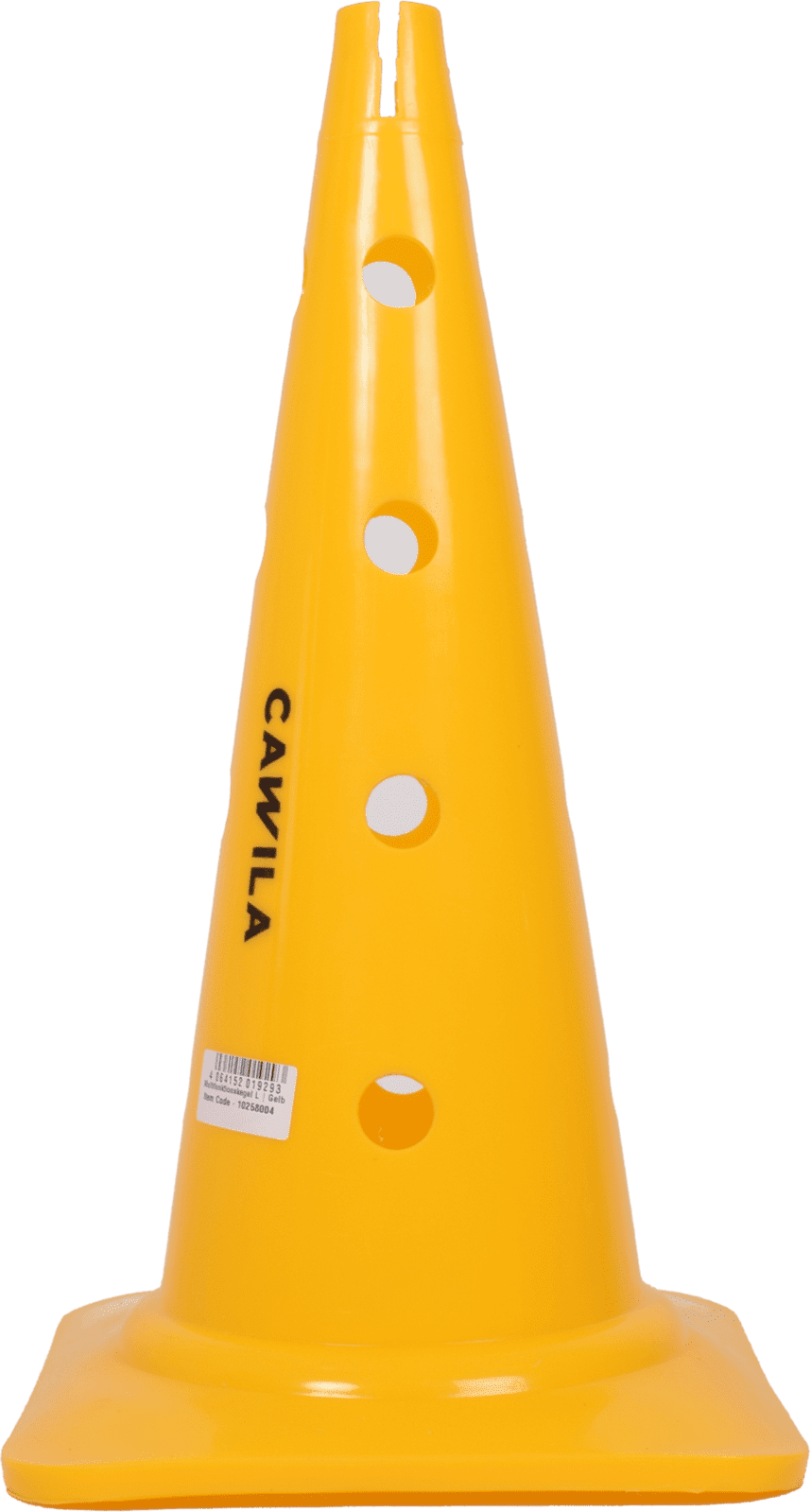 Tréninkové kužely Cawila Cawila LIGA functional cone | 50cm |