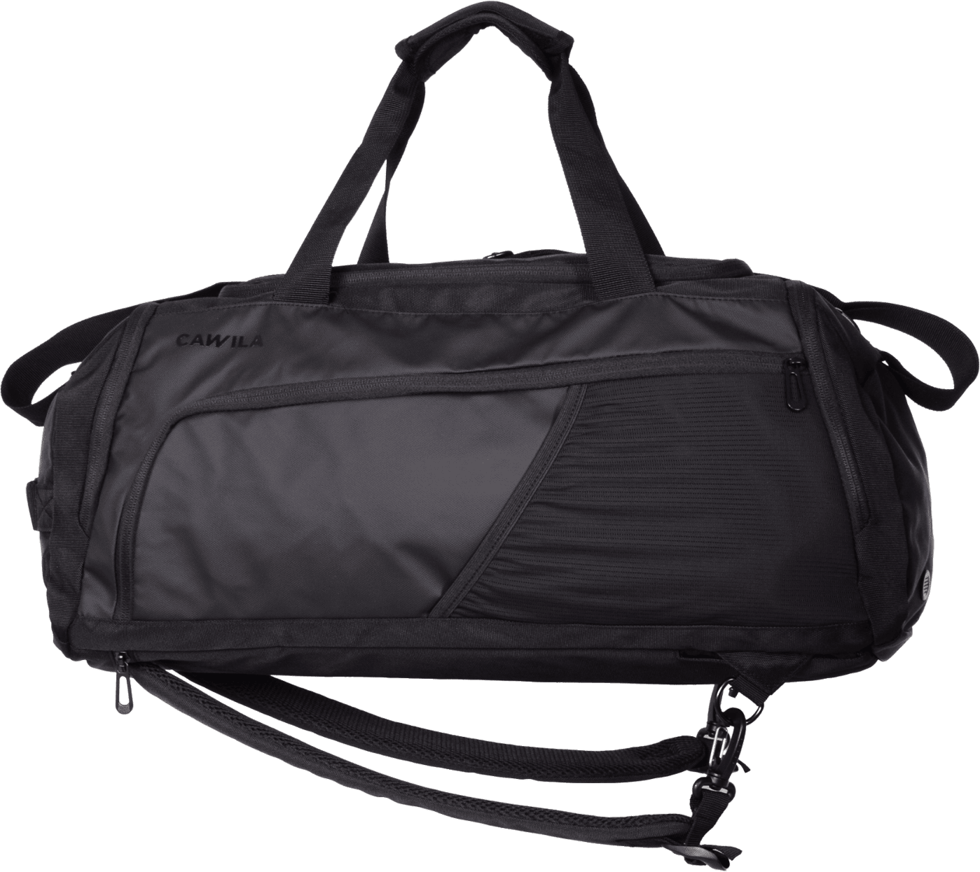 Taška Cawila Cawila GEAR PREMIUM Duffel Bag