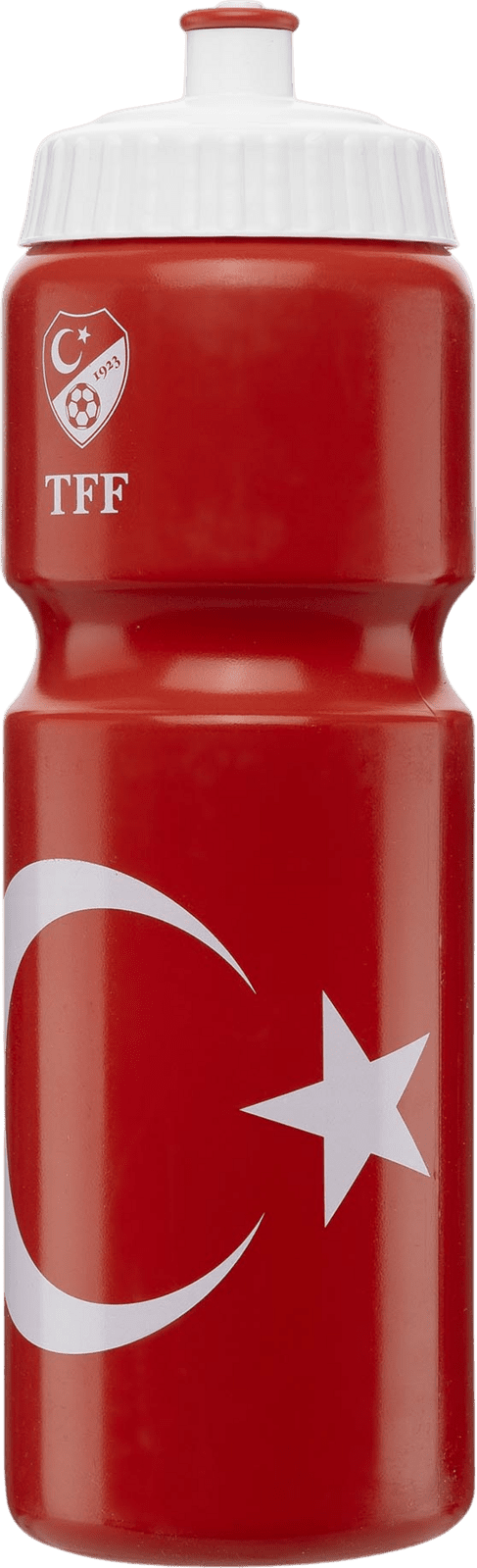 Láhev Cawila Cawila Cawila LIcence TFF 0,75l Bottle