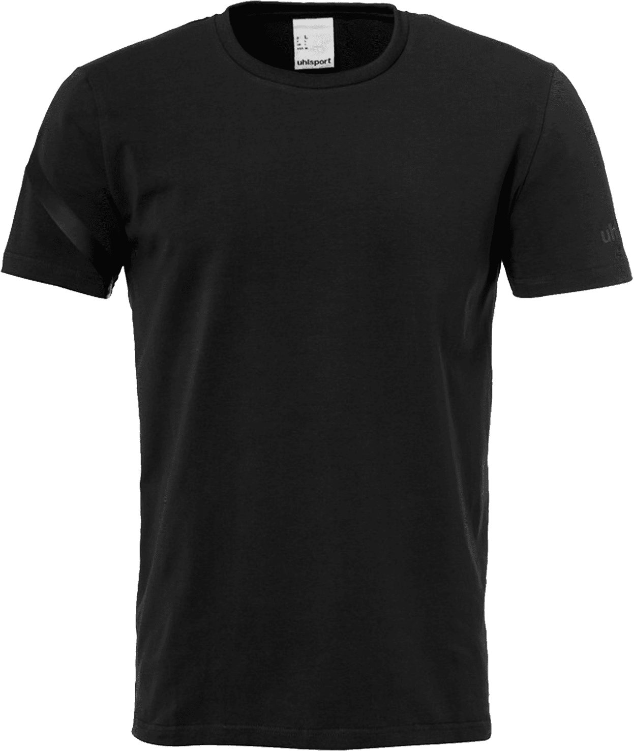 Triko Uhlsport uhlsport essential pro t-shirt kids