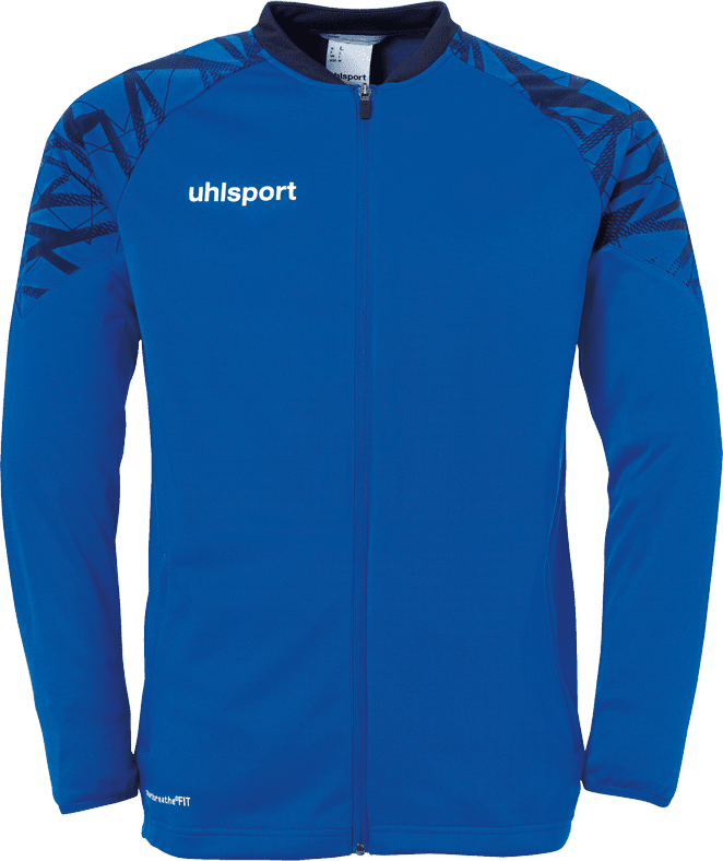 Bunda Erima GOAL 25 POLY JACKE