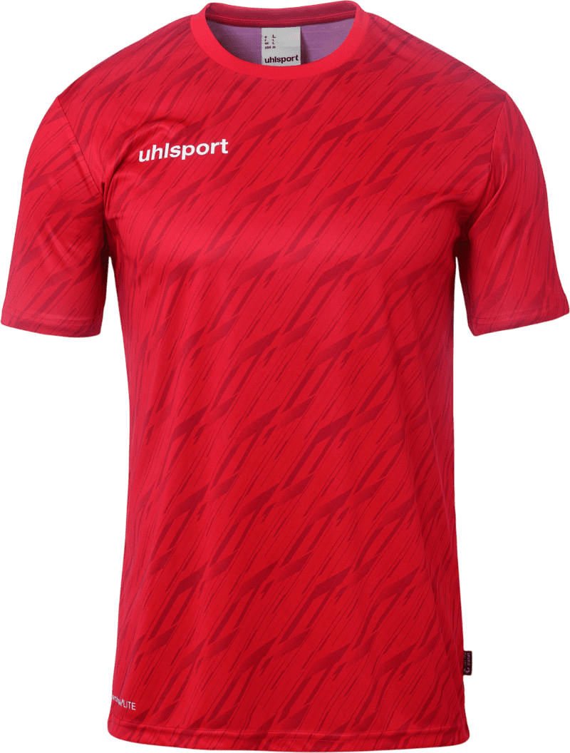 Triko Uhlsport Uhlsport Progressive 28 T-Shirt Kids
