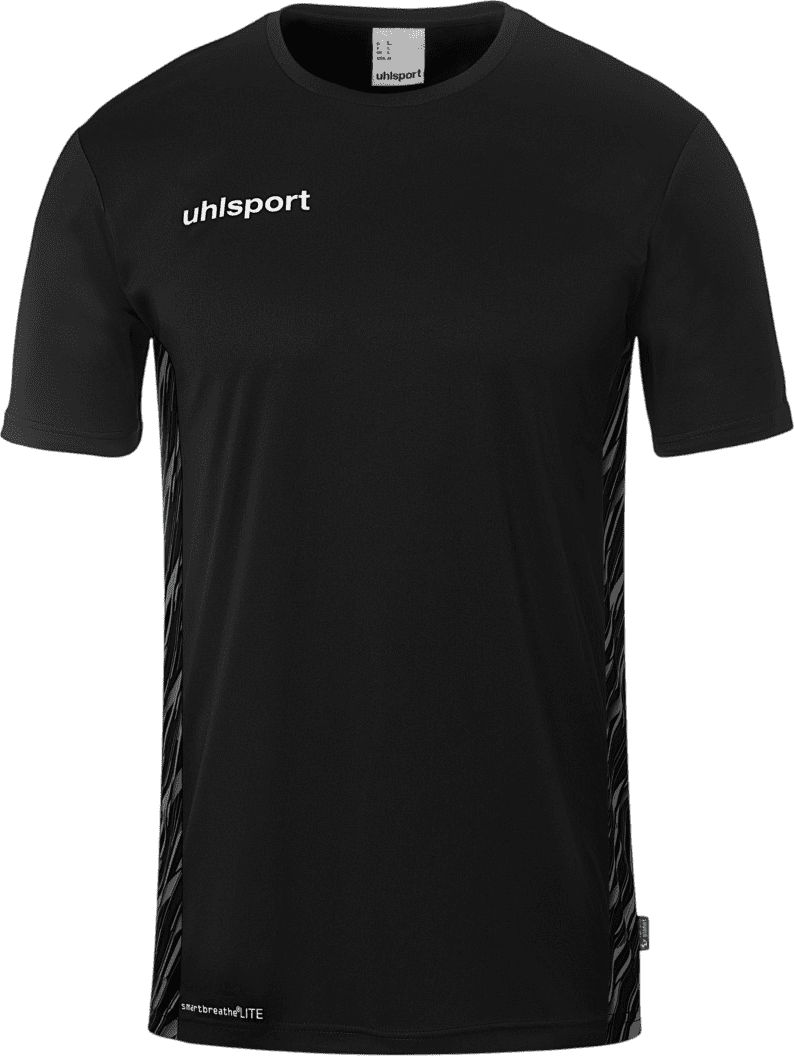 Triko Uhlsport Uhlsport Progressive 28 Jersey