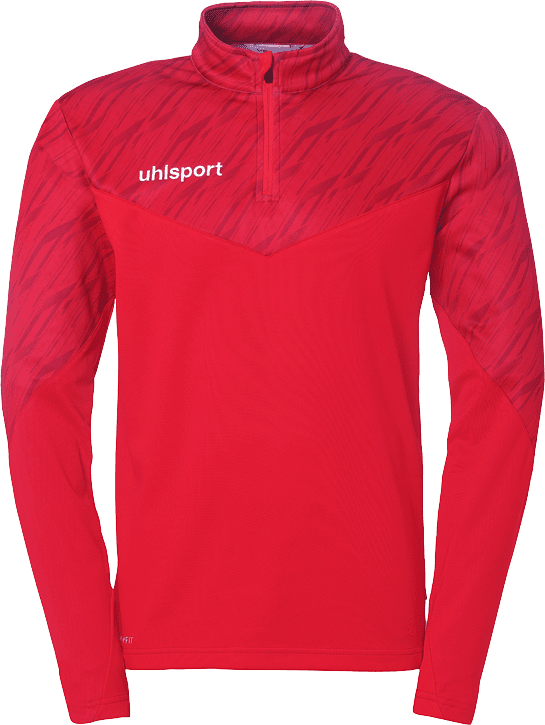 Mikina Uhlsport Uhlsport Progressive Sweatshirt Kids