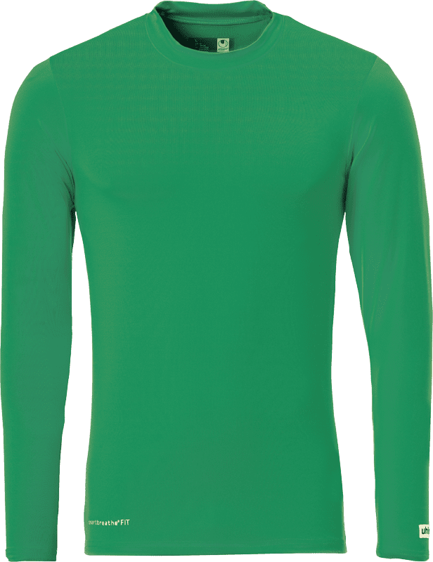 Triko s dlouhým rukávem Hummel Distinction Colors Baselayer