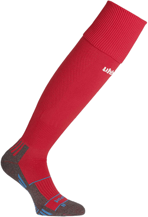 Štulpny Uhlsport pro player f01