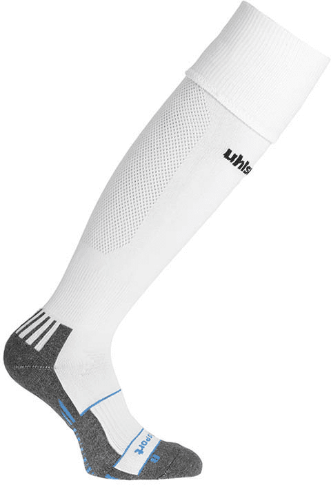 Podkolenky Uhlsport pro player f03