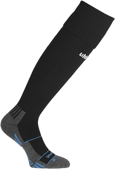 Podkolenky Uhlsport pro player