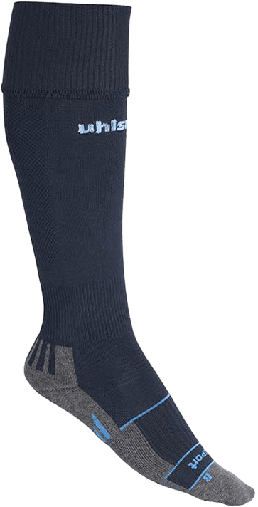 Podkolenky Uhlsport uhlsport team pro player socks