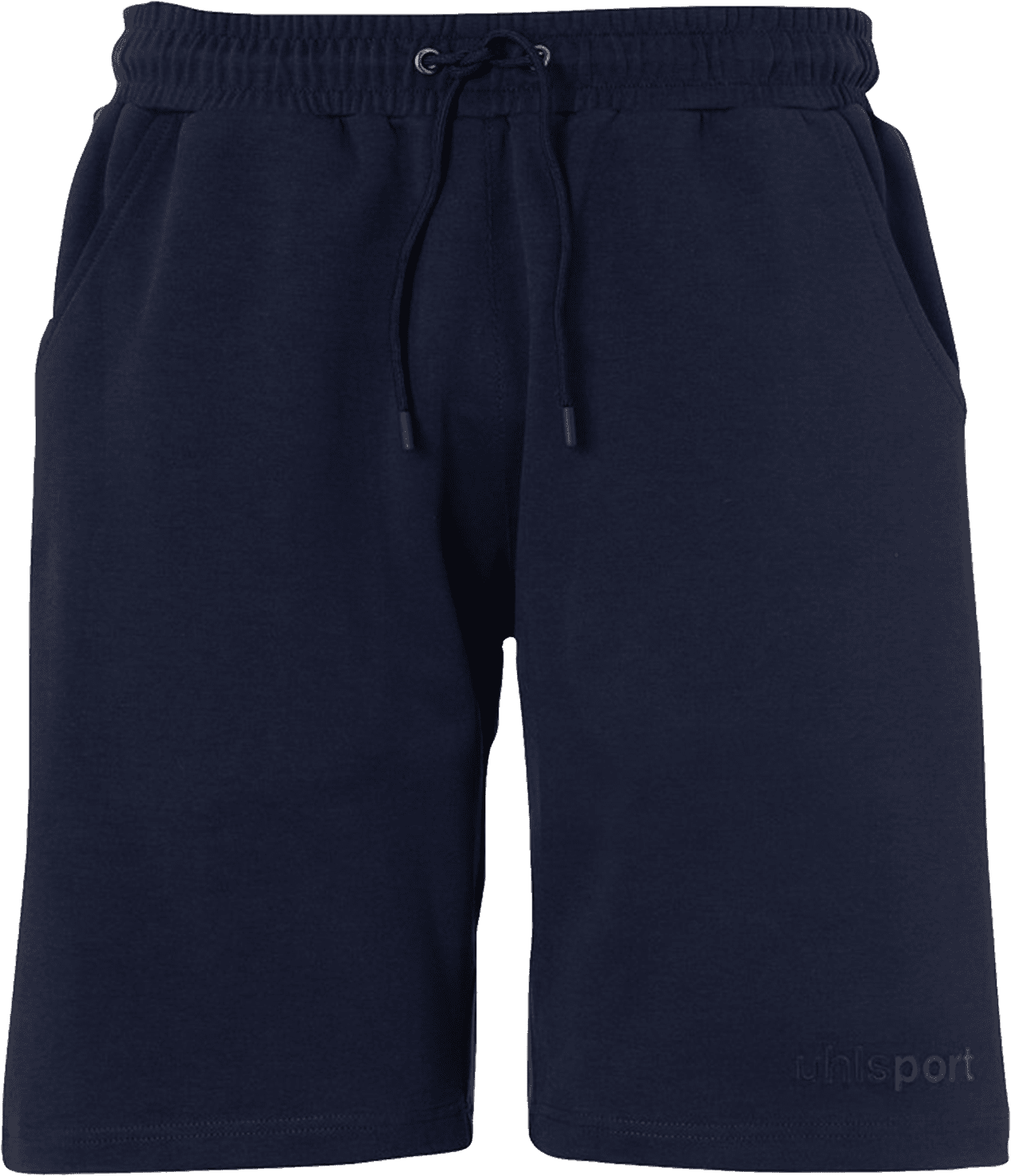 Šortky Uhlsport uhlsport essential pro short trousers short