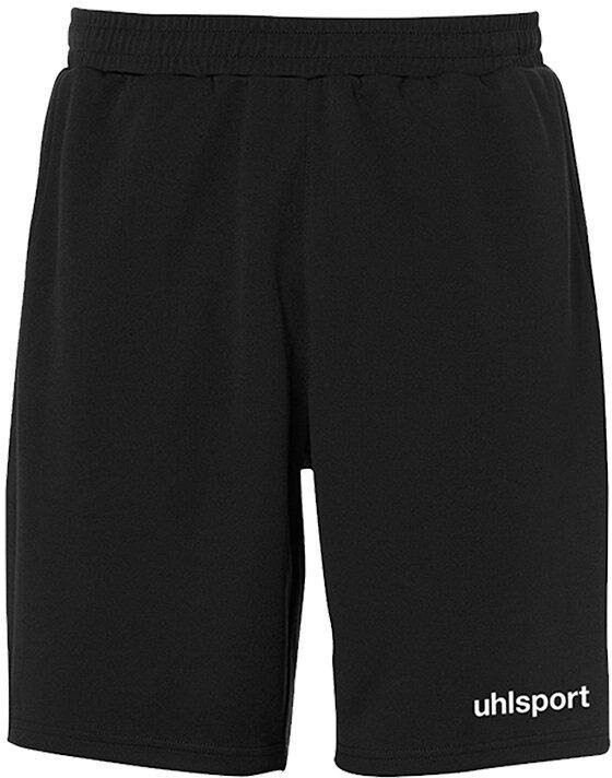 Šortky Uhlsport uhlsport essential pes-short trousers short