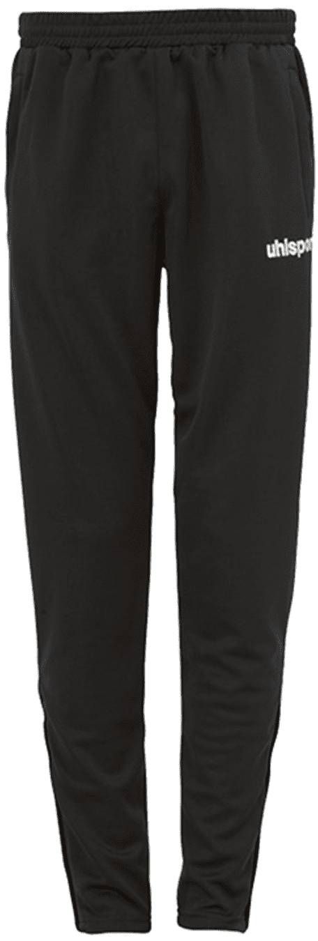 Kalhoty Uhlsport kids