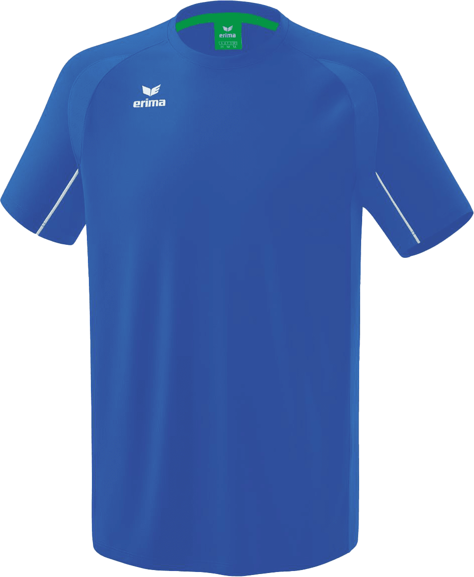 Dres Erima LIGA STAR Training T-shirt