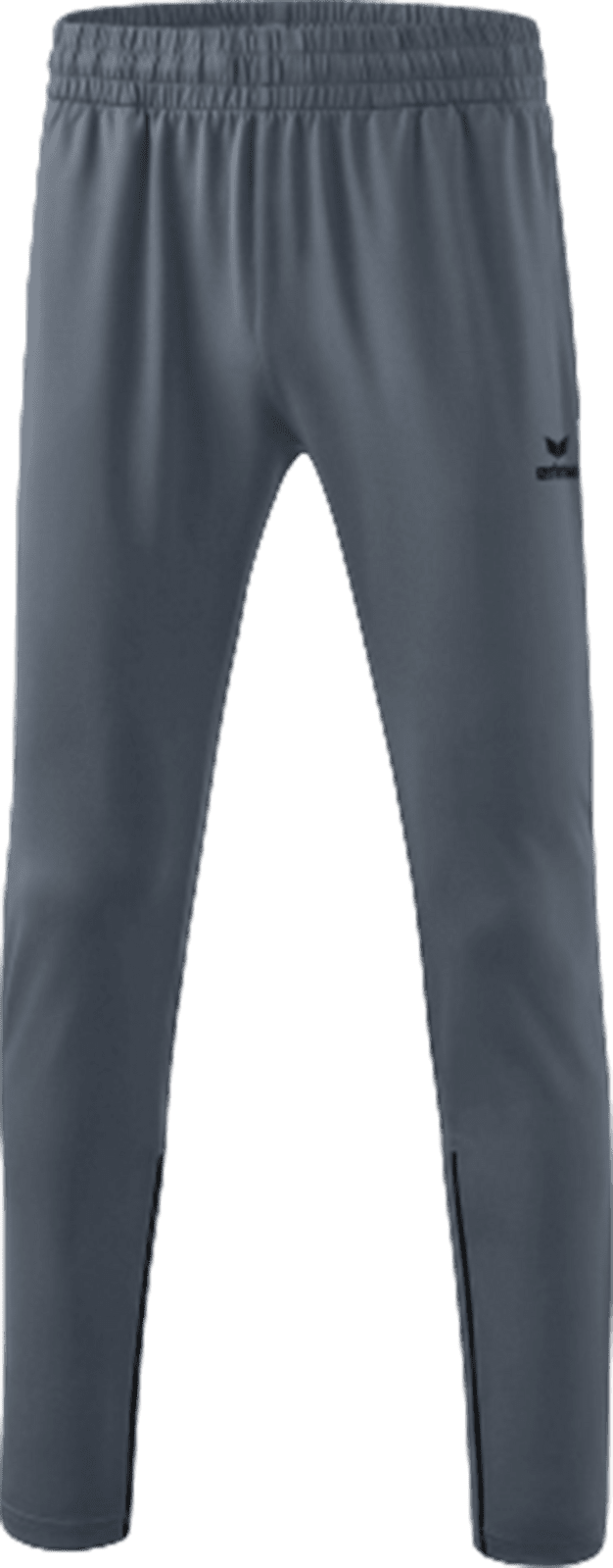 Kalhoty Erima Performance Trainingshose