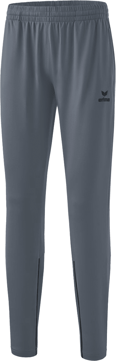 Kalhoty Erima Performance Trainingshose Damen