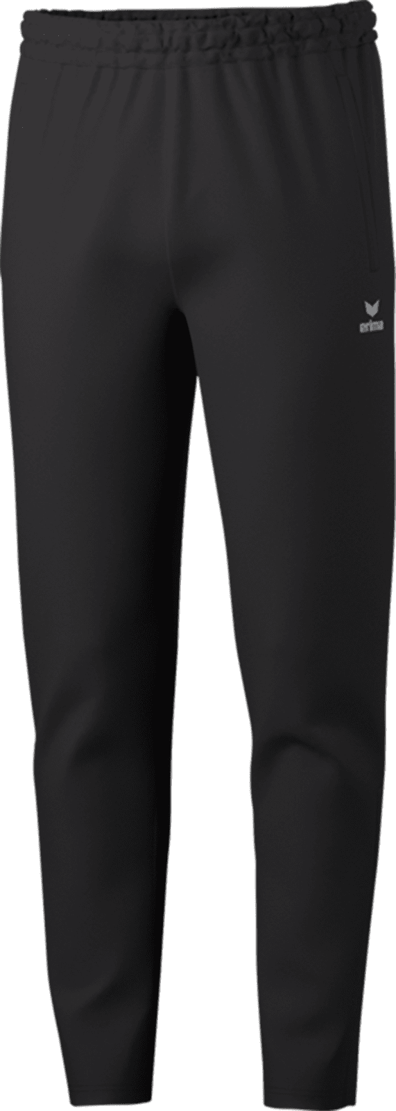 Kalhoty Erima Miami Präsentationshose 3.0