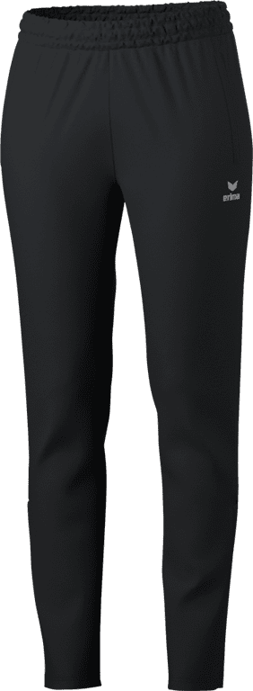 Kalhoty Erima Miami Präsentationshose 3.0 Damen