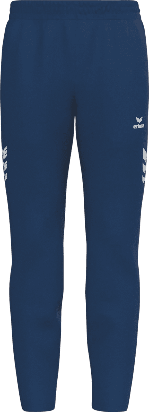 Kalhoty Erima Erima Celebrate 125 Training Pants