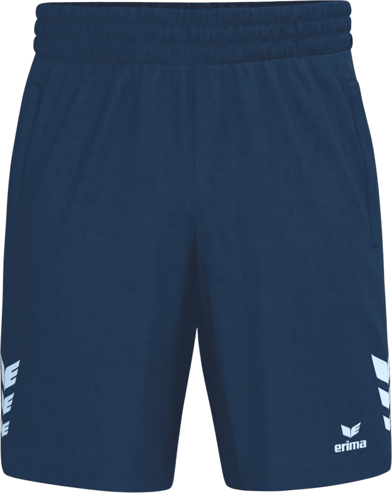 Šortky Erima Erima Celebrate 125 Short