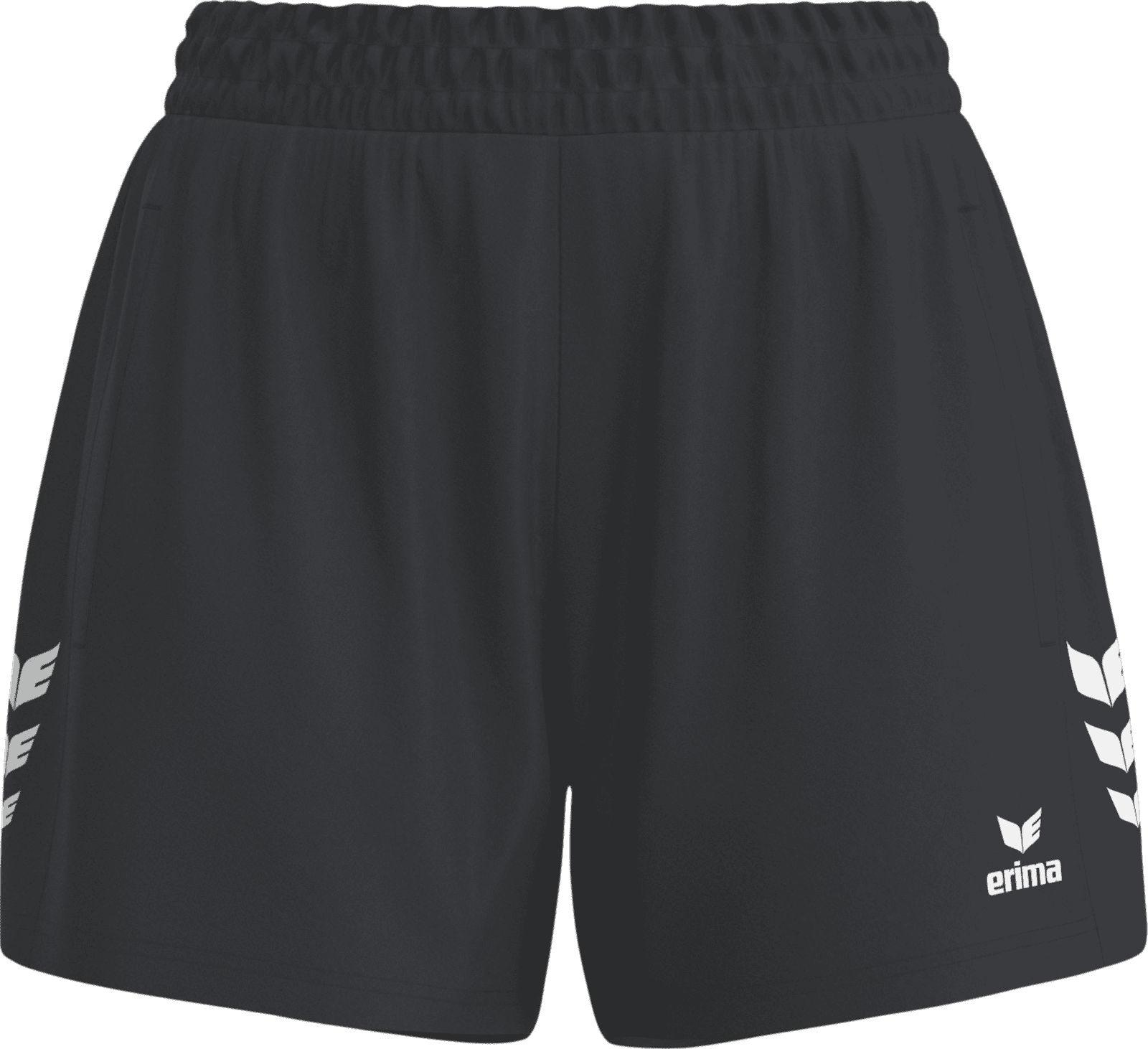 Šortky Erima Erima Celebrate 125 Short Women