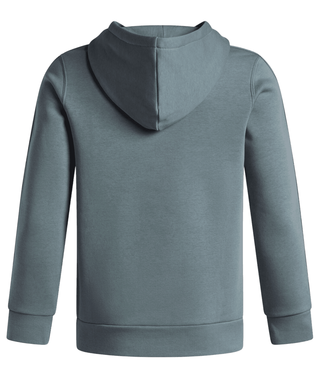 Mikina s kapucí Under Armour Under Armour Icon Fleece
