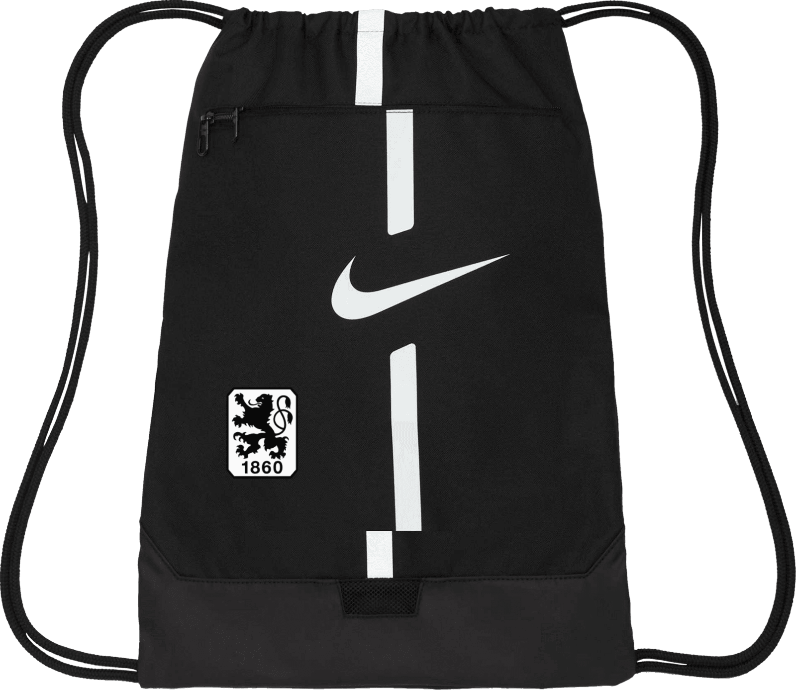 Gymsack Nike  TSV 1860 München gymbag