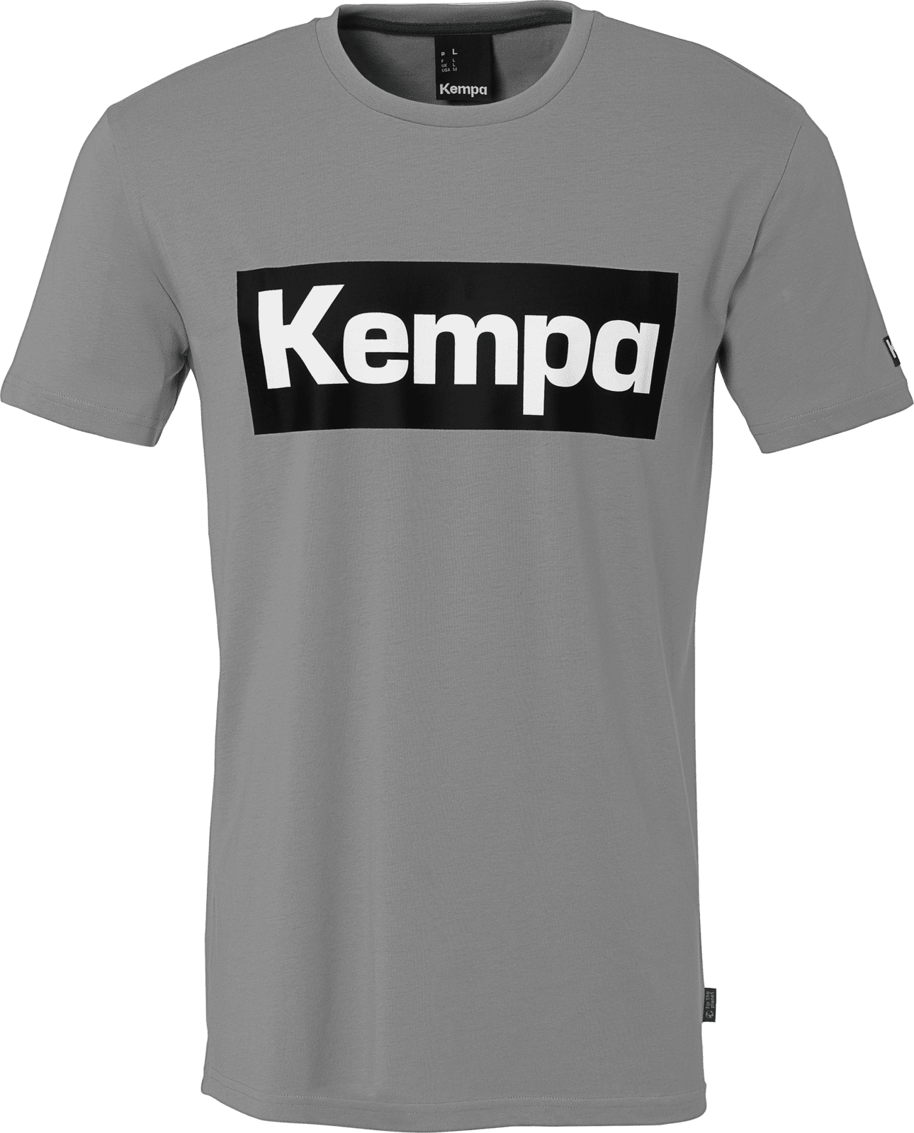 Triko Kempa Kempa Promo T-Shirt