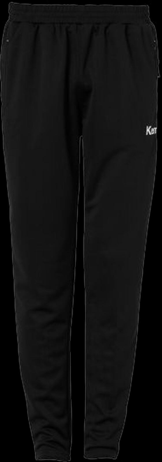 Kalhoty Kempa kempa performance trousers