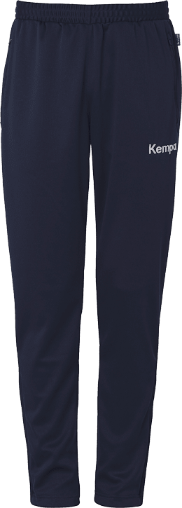 Kalhoty Kempa Motion Hose